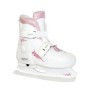 Детские раздвижные коньки Tempish EXPANZE LADY розовые/37-40