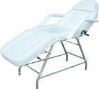 Кушетка косметологическая стационарная ASF CH-241