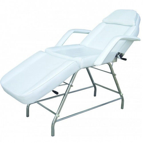 Кушетка косметологическая стационарная ASF CH-262
