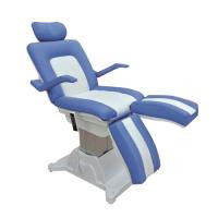 Кушетка косметологическая электрическая ASF СН-2014-3