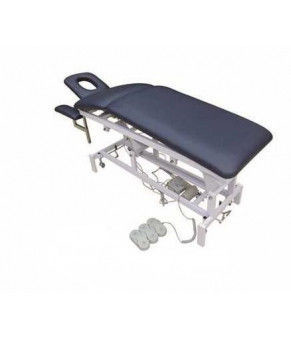 Кушетка косметологическая электрическая ASF CH-289A