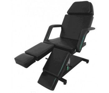Кушетка косметологическая гидравлическая ASF СН-235