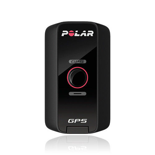 Датчик Polar G5 GPS
