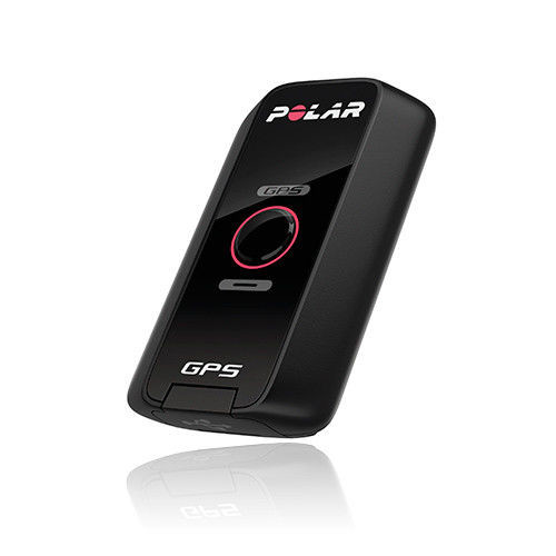 Датчик Polar G5 GPS