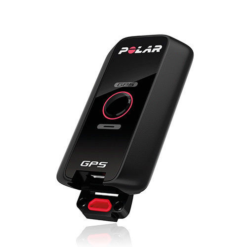 Датчик Polar G5 GPS