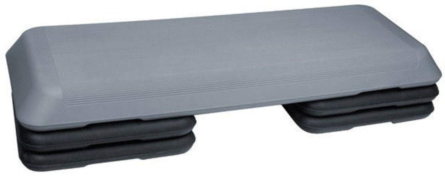 Степ-платформа Rising SP3002