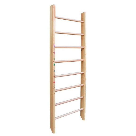 Шведская стенка детская FitLogic FL05