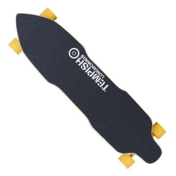 Лонгборд Tempish Energy Long board