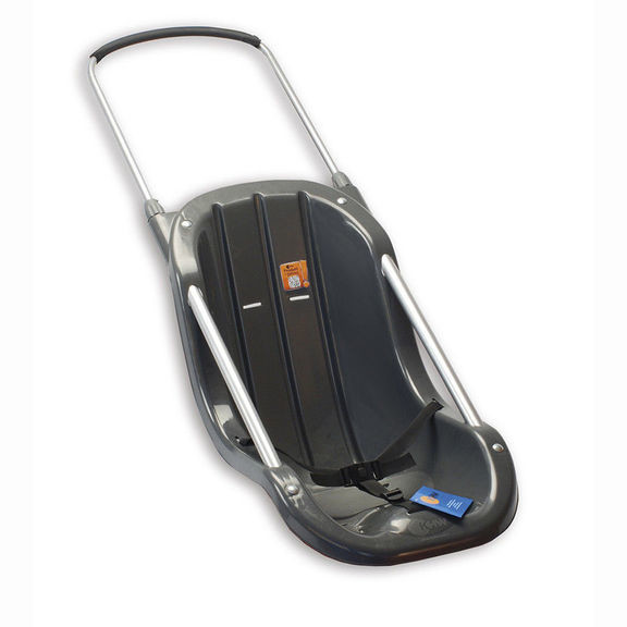 Сиденье KHW Snow Baby Fun Seat