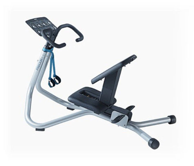 Тренажер для растяжки PRECOR C240