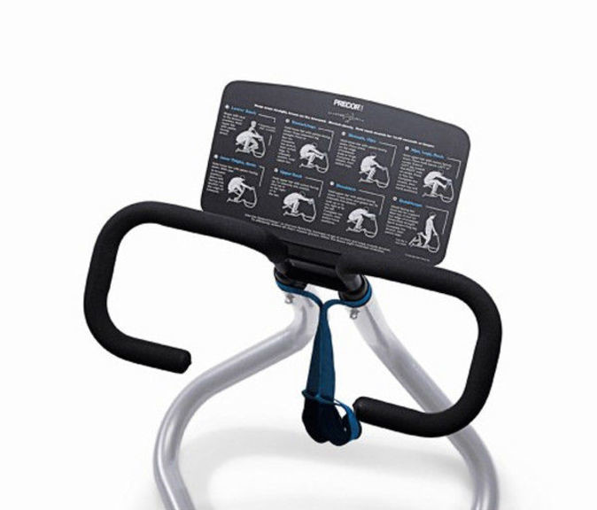 Тренажер для растяжки PRECOR C240