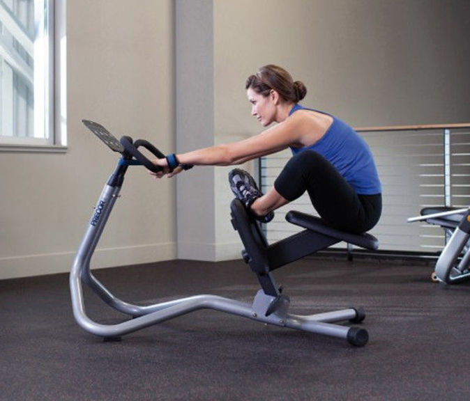 Тренажер для растяжки PRECOR C240