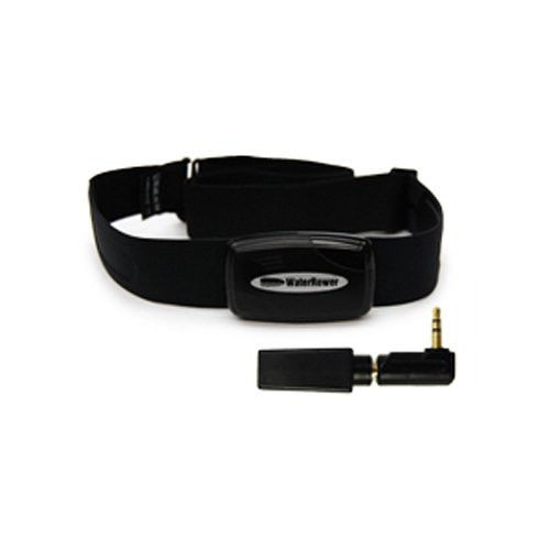 Датчик пульса для гребного тренажера WATERROWER