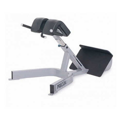 Гиперэкстензия 45 град. PRECOR 312