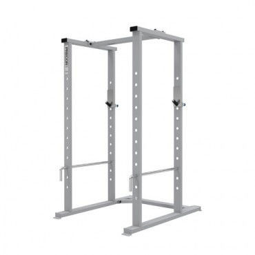 Рама для приседаний PRECOR 610