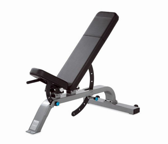 Скамья универсальная PRECOR 119
