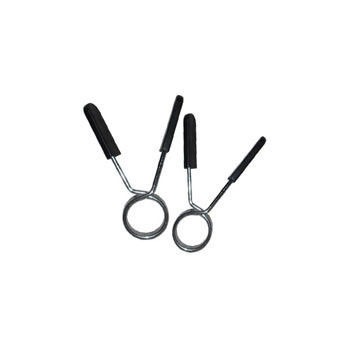 Замки пружинные FOREMAN COS-50