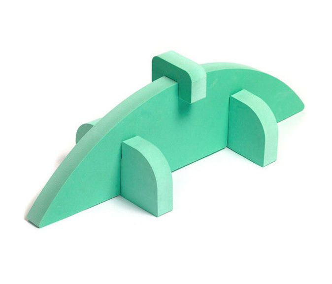 Арка для прогибов HUGGER-MUGGER