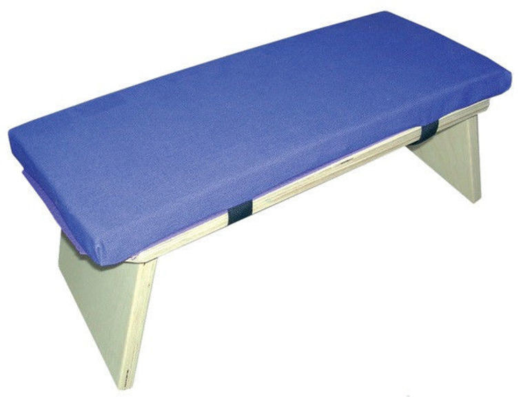 Опора для медитации HUGGER-MUGGER