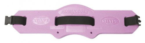 Пояс для аква-аэробики AQUAJOGGER Shape - Unisex