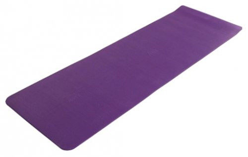 Коврик для пилатес AIREX Yoga Pilates 190