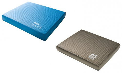 Подушка балансировочная AIREX Balance-pad Plus Elite