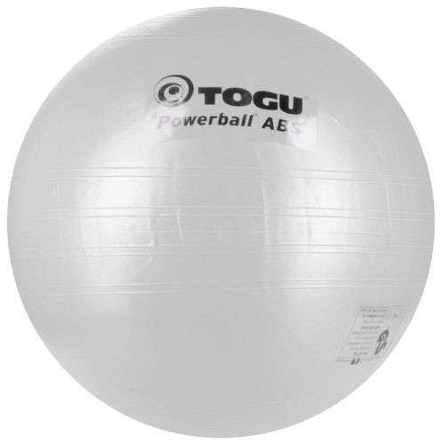 М'яч гімнастичний Togu ABS Powerball 55 см