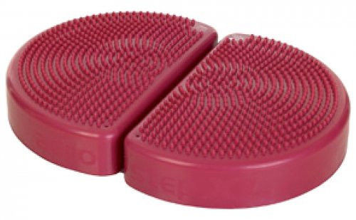 Платформа балансировочная TOGU Aero-Step XL