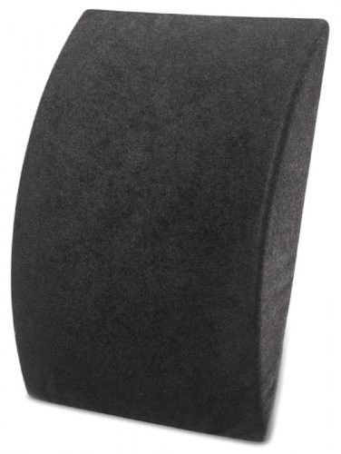 Подушка под спину TOGU Backswing