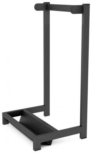 Подставка под гимнастические палки Bar Rack (на 28 шт.)