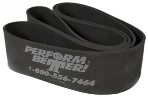 Амортизатор ленточный SUPERBAND (ширина 4,45 см)