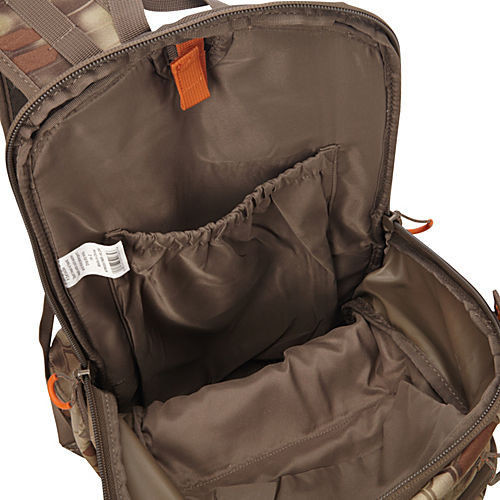 Рюкзак Timber Hawk Rut Buster 28 (Realtree Xtra)