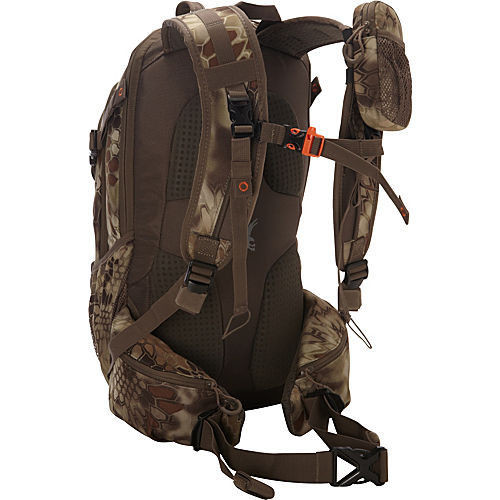 Рюкзак Timber Hawk Rut Buster 28 (Realtree Xtra)
