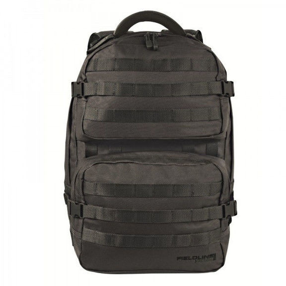 Рюкзак Fieldline Tactical Omega OPS 39 (Black)