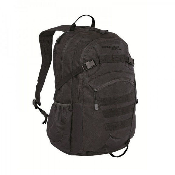 Рюкзак Fieldline Tactical OPS 32 (Black)