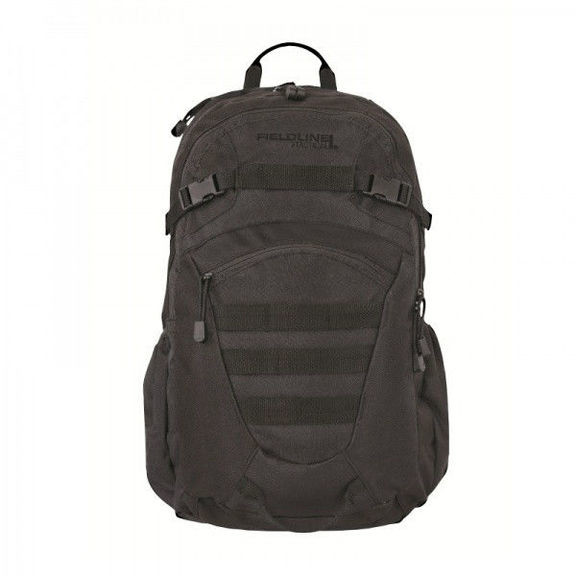 Рюкзак Fieldline Tactical OPS 32 (Black)