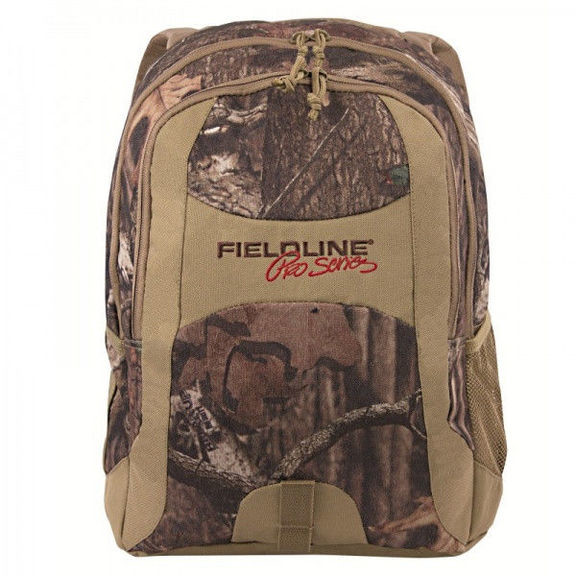 Рюкзак Fieldline Black Canyon 29 (Mossy Oak Infinity)