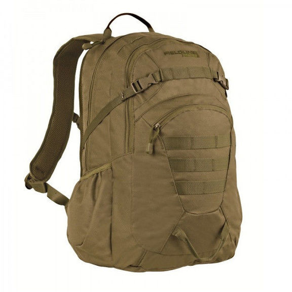 Рюкзак Fieldline Tactical OPS 32 (Coyote)