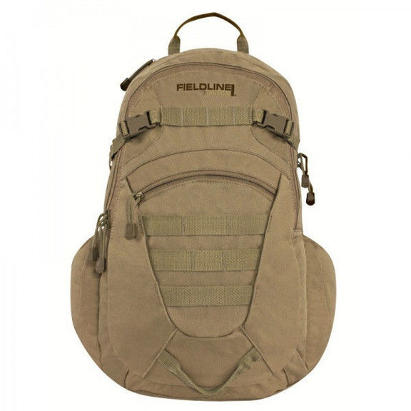 Рюкзак Fieldline Tactical OPS 32 (Coyote)