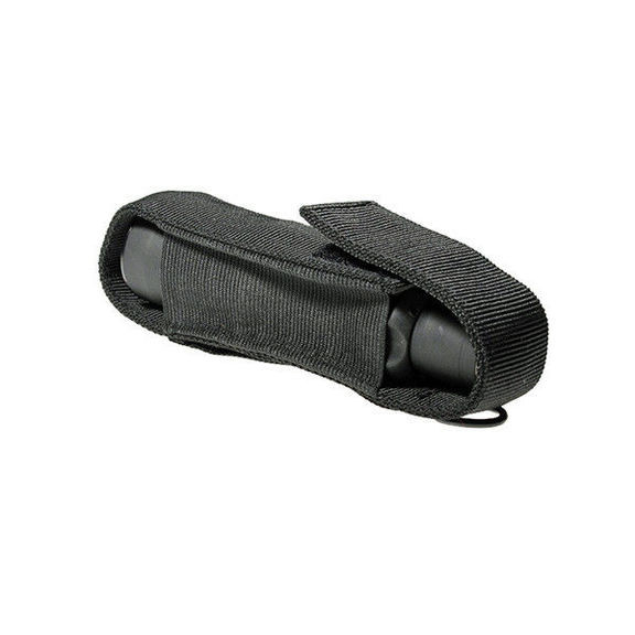 Фонарь Armytek Viking v2.5 XM-L2 T6 (Warm) Black (870 Lm)