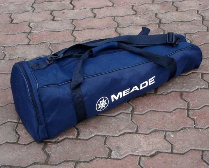 Телескоп Meade ETX-90 GOTO w/LED viewf