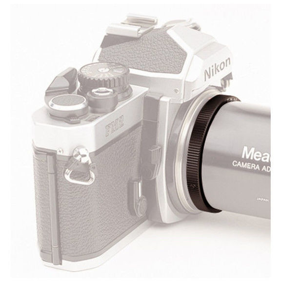 Т-кольцо Meade Sony Alpha (Minolta)