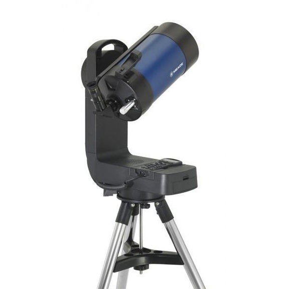Телескоп Meade LT 6