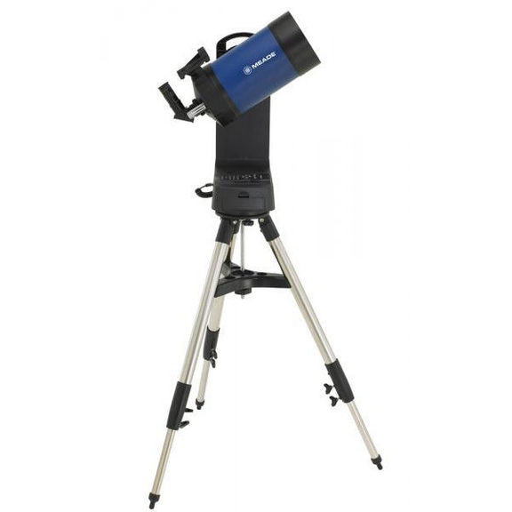Телескоп Meade LT 6