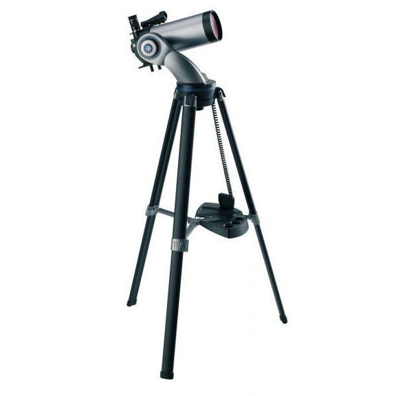 Телескоп Meade DS-2102 MAK