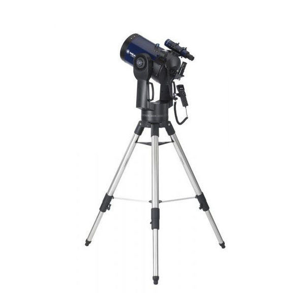 Телескоп Meade 8