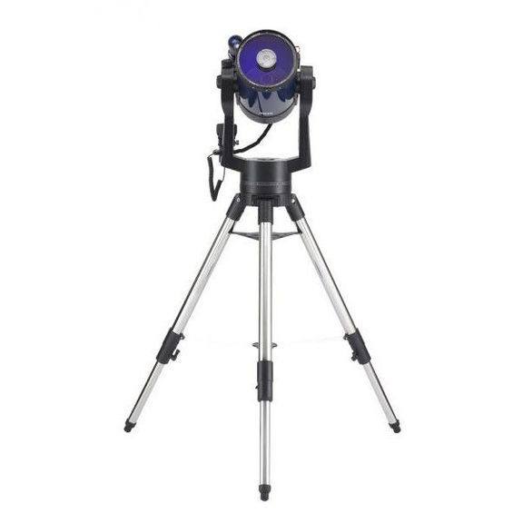 Телескоп Meade 8