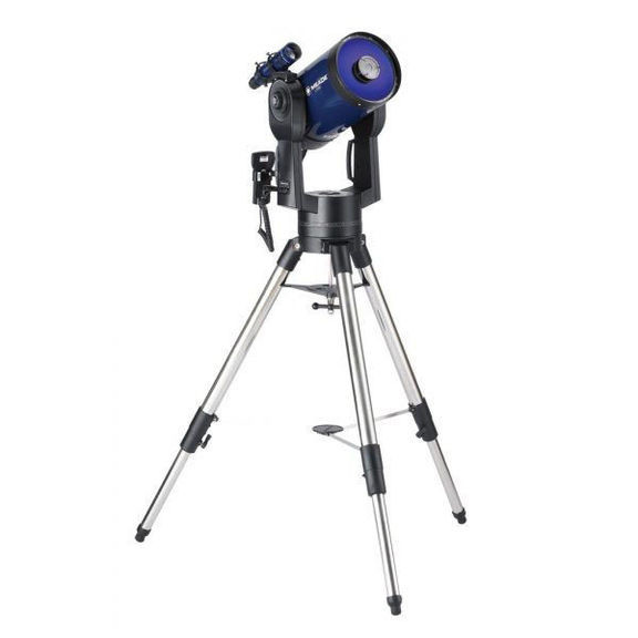 Телескоп Meade 8