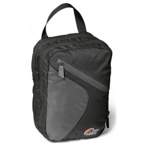 Косметичка LOWE ALPINE TT Shoulder Bag