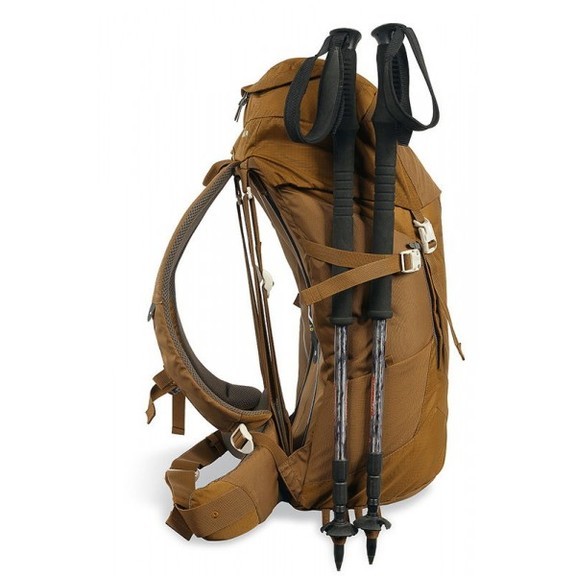 Рюкзак Tatonka Storm 30